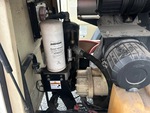 Air Compressor with 