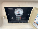 Control Station Photos with 