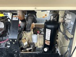 Basic Air Compressor* with 