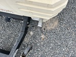 Basic Air Compressor* with 