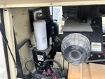Basic Air Compressor* with 