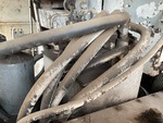 Hydraulics with Hoses (Hydraulic)