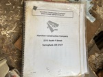 Safety with