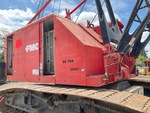General Appearance with Paint
