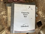 Safety with