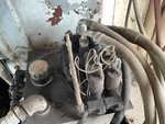 Hydraulics with Valves
