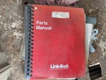 Safety with