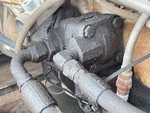 Hydraulics with Pumps (Hydraulics)