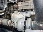 4 Engine with 