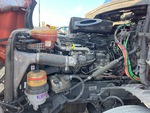 4 Engine with 