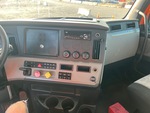 4 Transmision with 