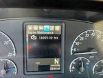4 Transmision with Engine Hours