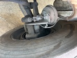 Brakes with 