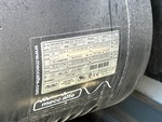 Generator with 