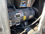 Generator with 