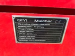Aspect général with Numéro de série/Numéro d'identification du véhicule automobile