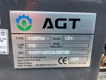 Aspect général with Numéro de série/Numéro d'identification du véhicule automobile