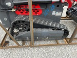 Groupe motopropulseur with 