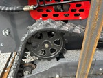 Groupe motopropulseur with 
