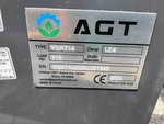 Aspect général with Numéro de série/Numéro d'identification du véhicule automobile