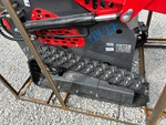 Groupe motopropulseur with 
