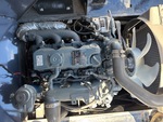 Moteur with 