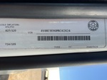 General Appearance with Numéro de série/Numéro d'identification du véhicule automobile