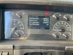 4 Transmision with Engine Hours