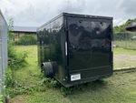 Picture, Right Rear Corner