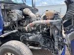 4 Engine with 