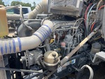4 Engine with 