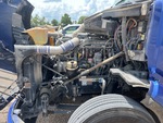 4 Engine with 