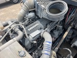 4 Engine with 