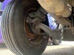 Brakes with 