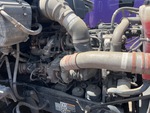 4 Engine with 