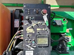 Control Station Ground with 