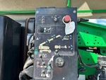 Control Station Ground with 