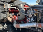 4 Engine with 
