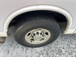 Chassis Photos with 