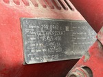 4 Engine with 