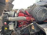 4 Engine with 