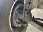 Brakes with 
