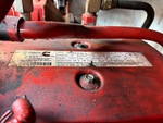 Moteur with 