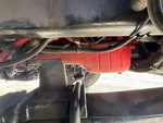 Moteur with 