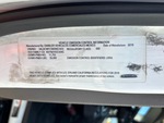 Aspect général with Numéro de série/Numéro d'identification du véhicule automobile