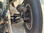 Brakes with 