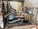 Configuration with 
