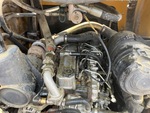 Moteur with 