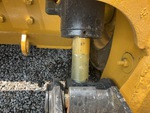 Hydraulique with 