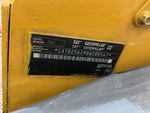 Aspect général with Numéro de série/Numéro d'identification du véhicule automobile